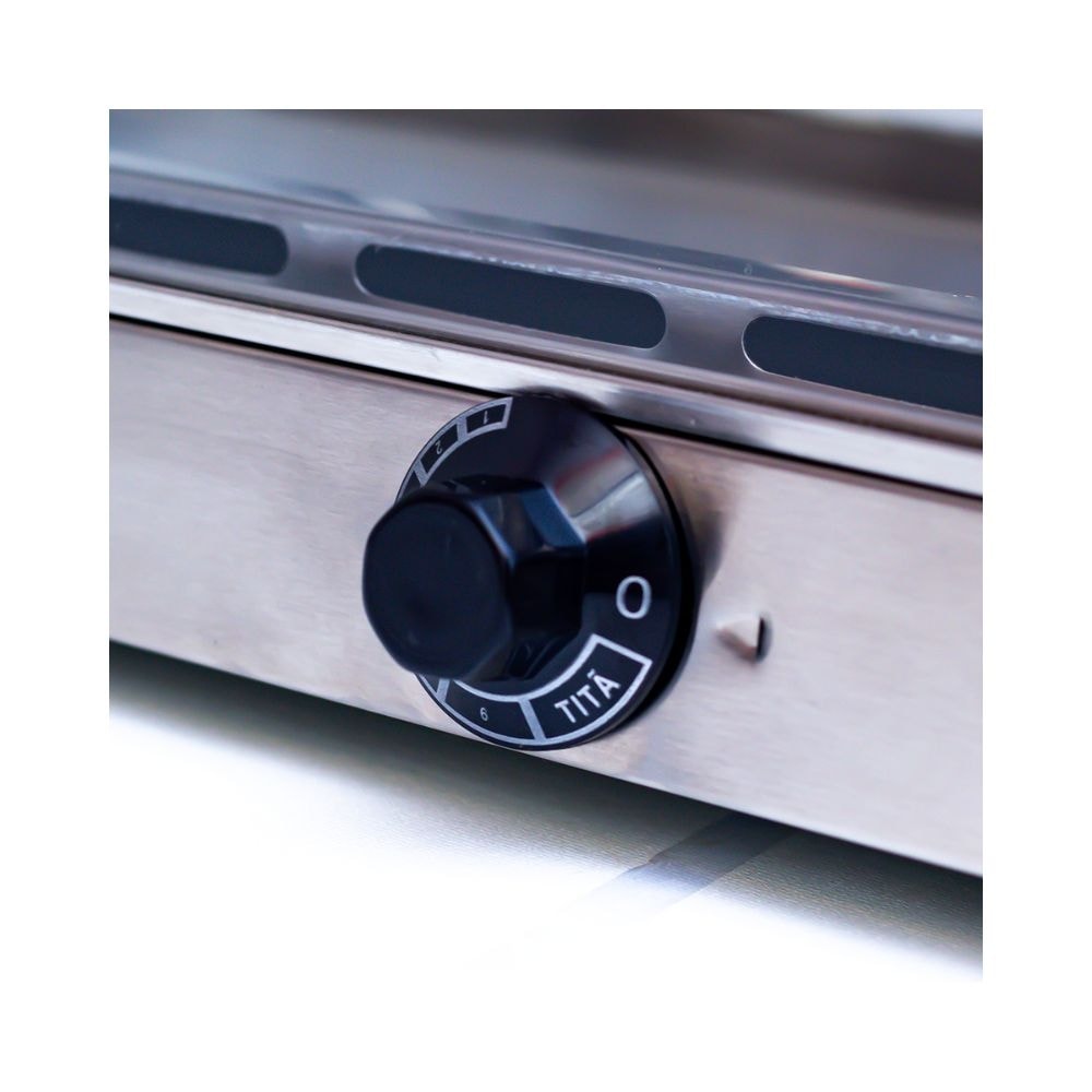 image_84e87d8b-06fd-4668-9016-d8514b9f5845