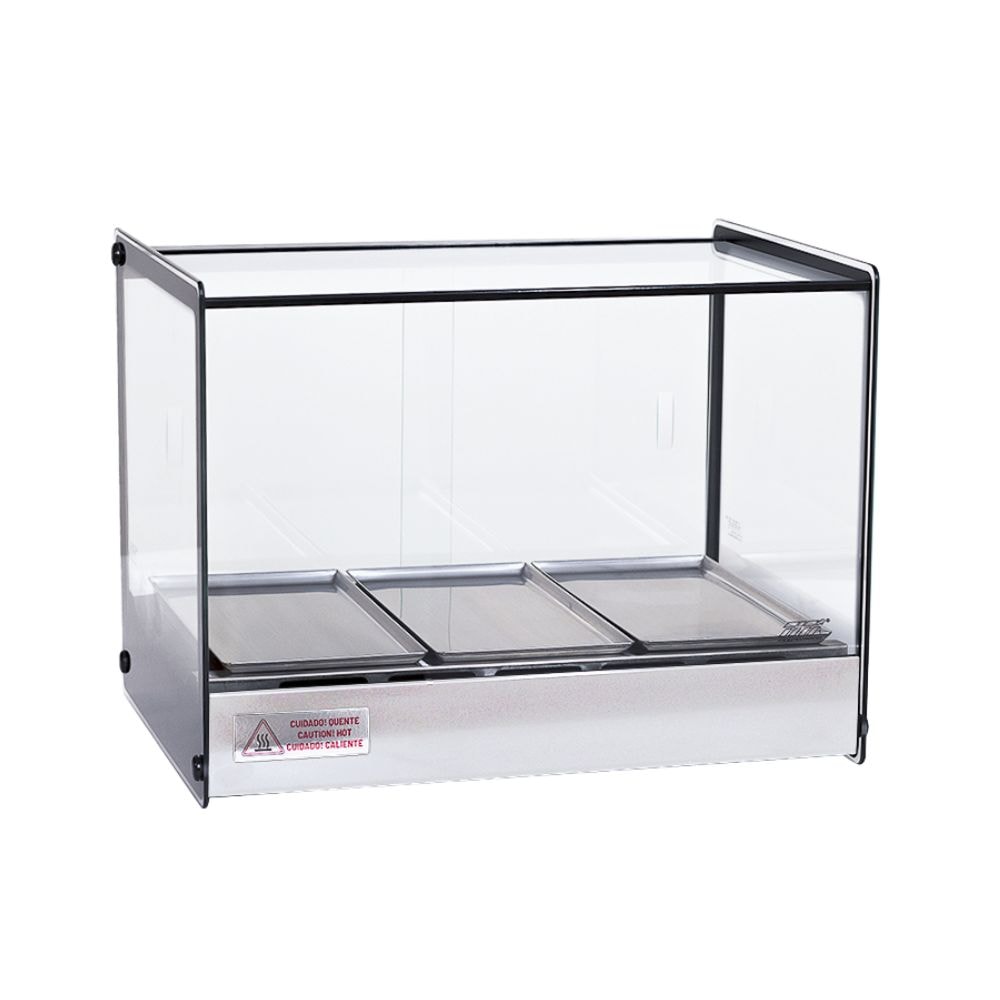 image_6312c462-840e-4c55-a082-db873886f624