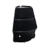 Expositor Curvo 90 Graus Balcao Curva Black Toop Ormifrio