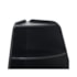 Expositor Curvo 90 Graus Balcao Curva Black Toop Ormifrio