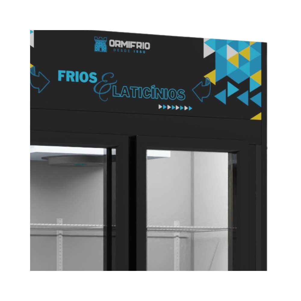 image_41d14cf2-6f13-4446-b129-72f13af5bc5e