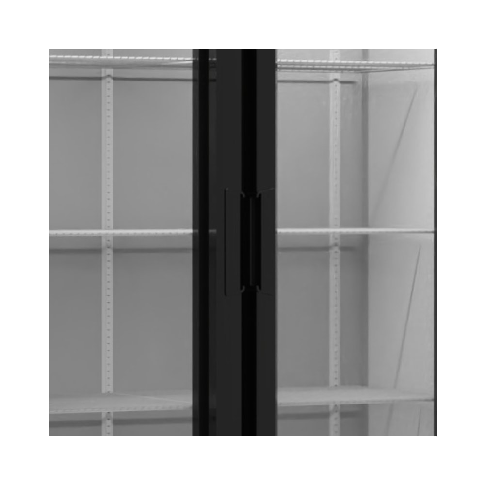 image_f5999fe7-c4b0-4b33-aaa4-92d357bfe98b