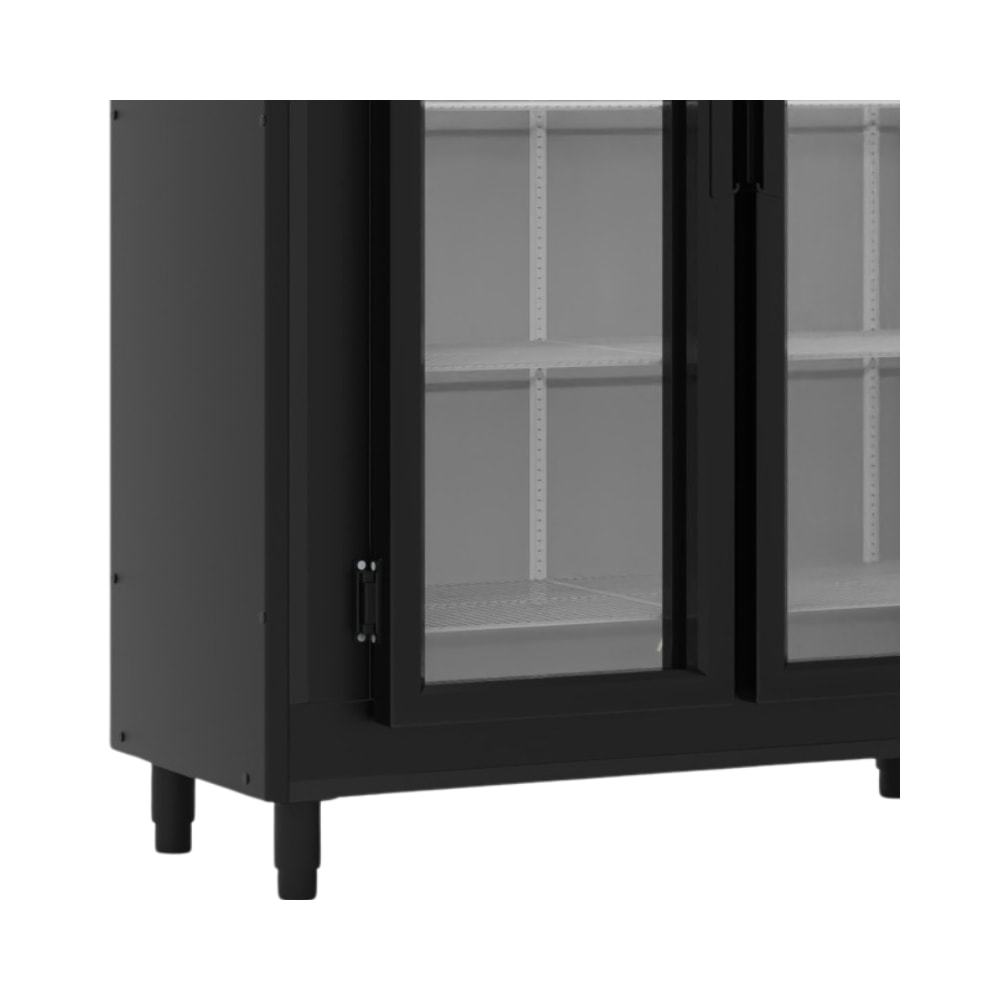 image_8176b67f-22d7-447a-80a1-316ea290eac0