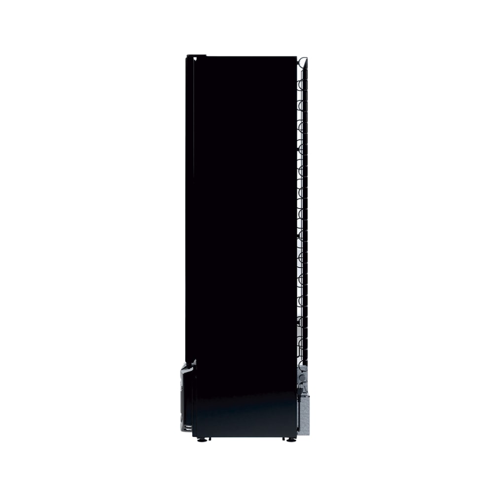 image_5996dfc6-572e-4275-b2db-d43fa62fc0e0