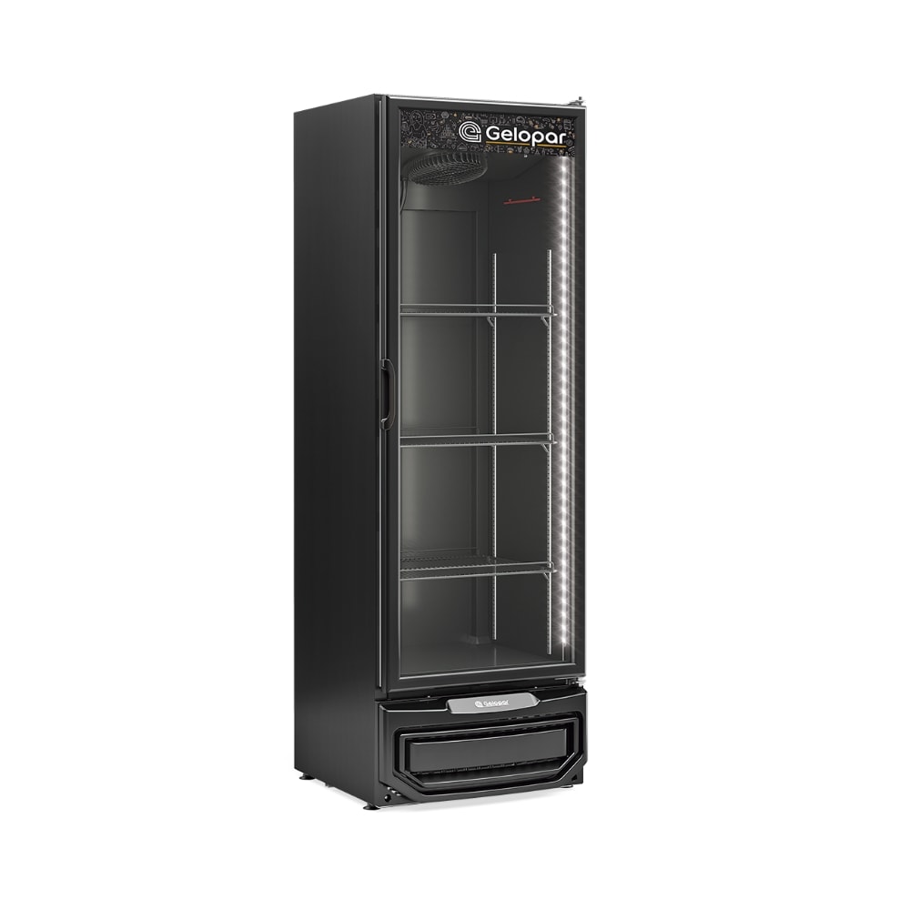 image_ae700d8b-28b2-456b-862e-2f59b69867a2