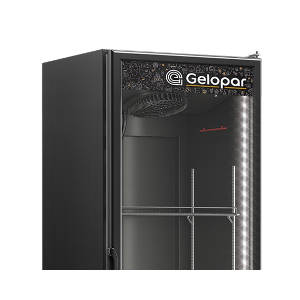 image_6c8d40e2-4cb8-4249-a2a3-c2c79a0ee39c