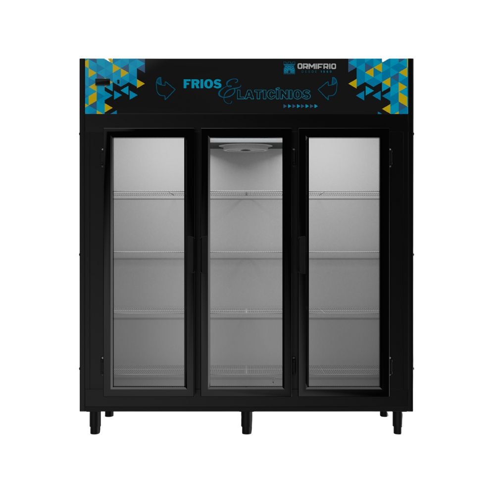 Product main image - 774d1304-8875-4738-b367-4354f20dc643