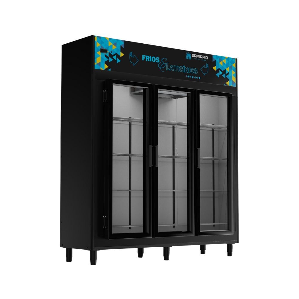 image_5c608999-f2c3-477c-af66-171639fa4e67