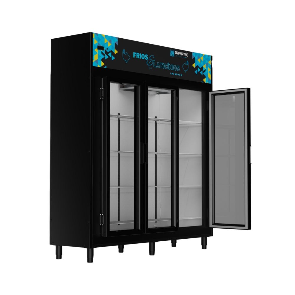 image_55df2d23-0a10-4eb2-b2e9-06b678a9e17f