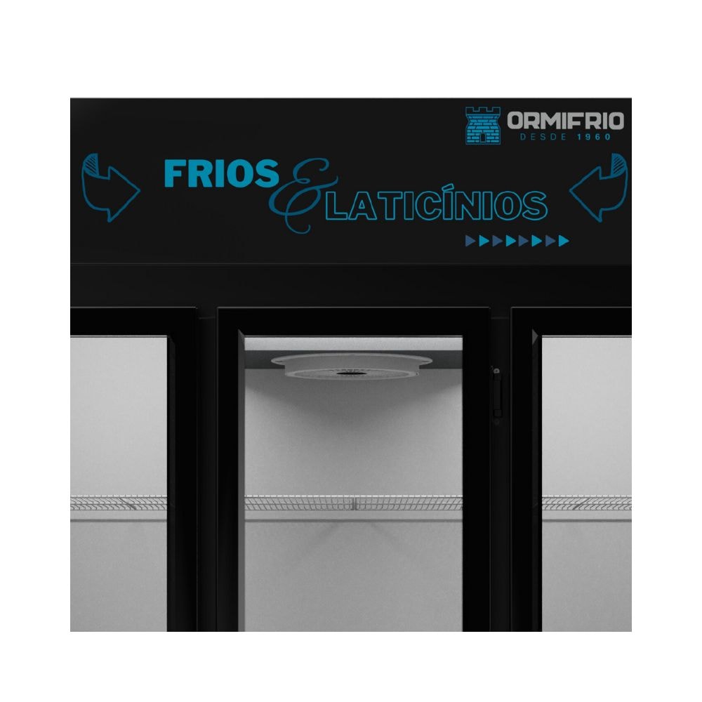 image_3d312e1b-1450-40f1-be88-18f40b4a9b40