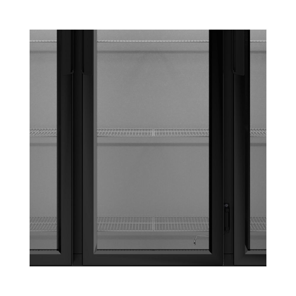 image_41a9b8aa-da4f-4140-a687-3bd2578e1f74