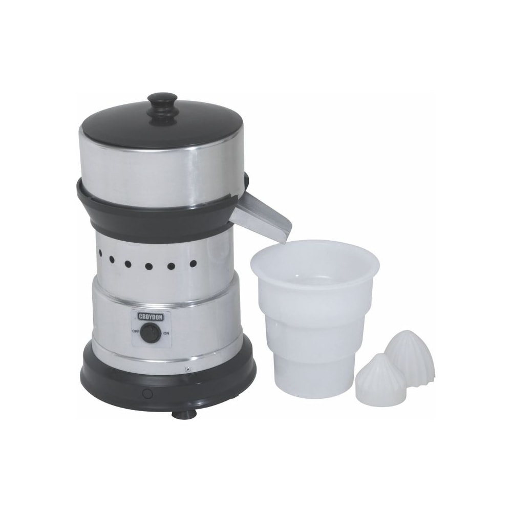 image_da4ea98a-f5c8-4374-b89c-0301ffa61e33