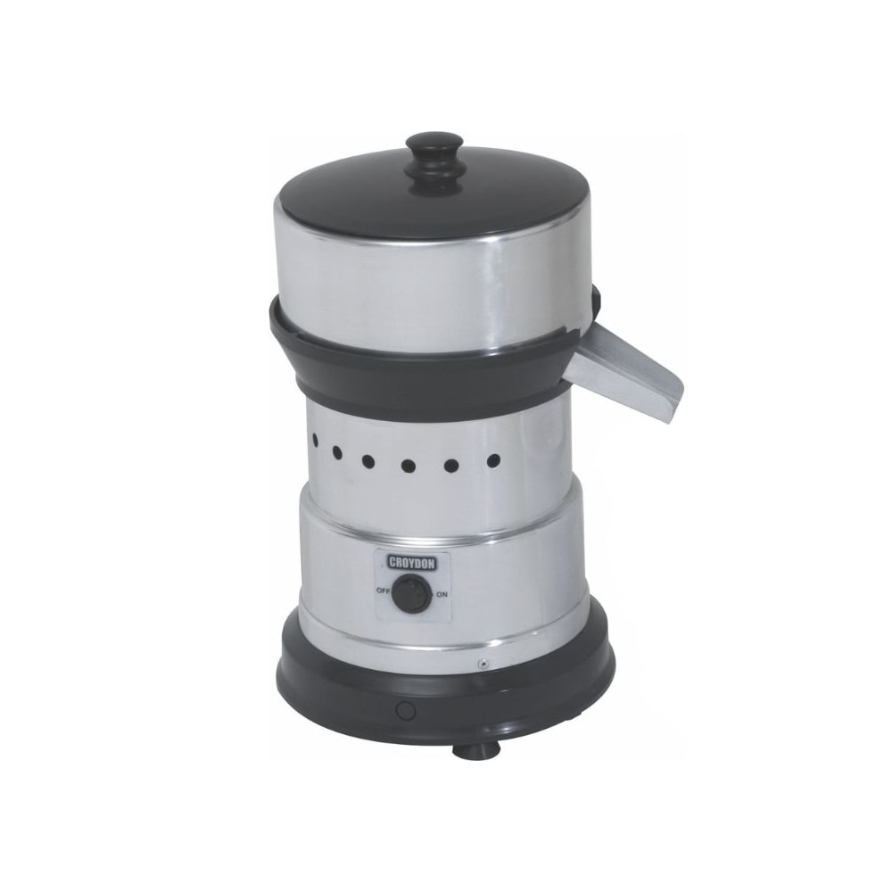 image_210fffcf-6c33-4f5b-837c-bf1f83cf57a3