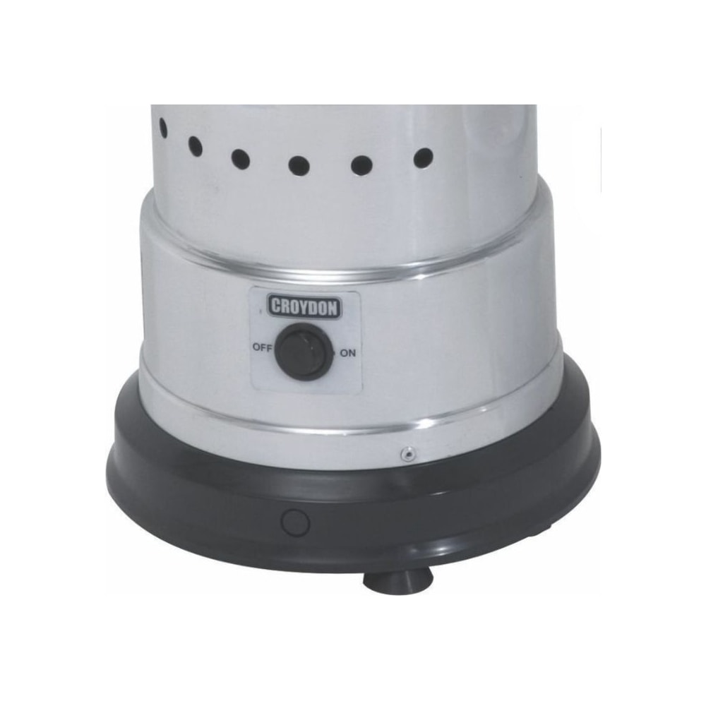 image_3cb74db1-4e67-439c-b77f-9c0a456055ce