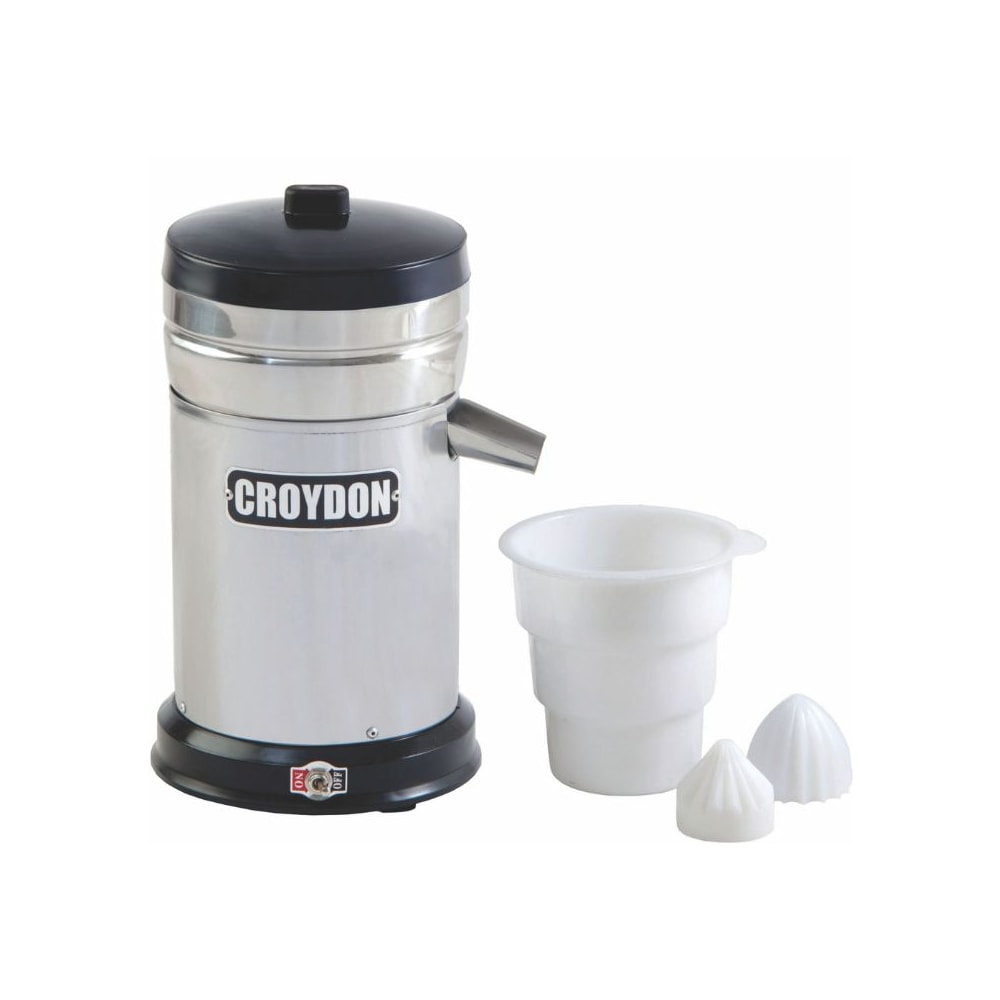 image_891e0966-4b2a-42bb-80b8-de4831f99fd4