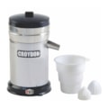 Extrator de Suco em Inox ELEA Bivolt Croydon
