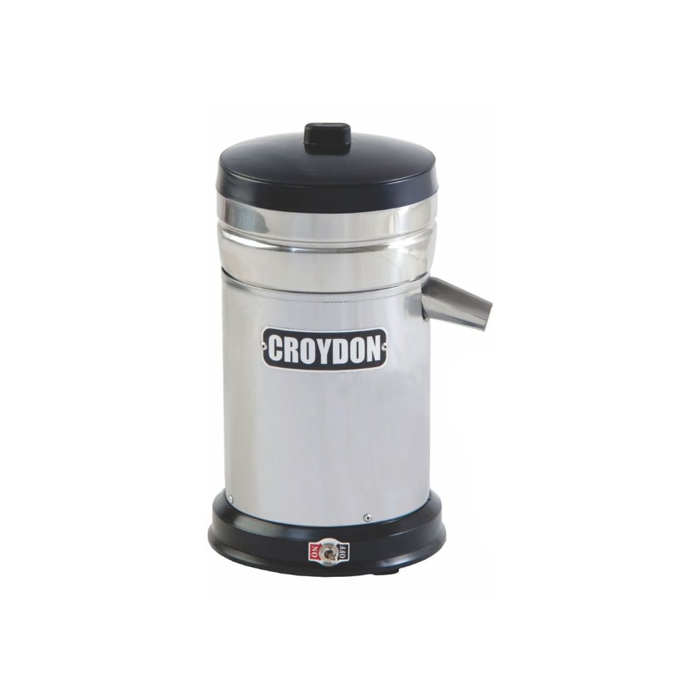 image_912a46a7-31d2-4a99-ac8c-60acdfe54830