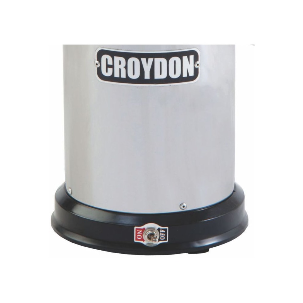 image_6cff0129-1e7d-4d3f-8824-cda2c5de9b6f