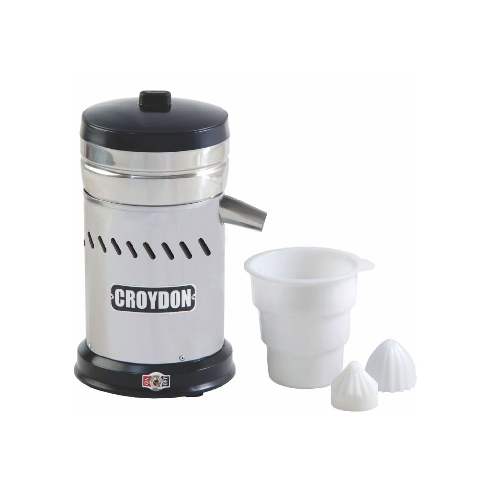 Product main image - c192c6fa-99a2-4c72-9d61-08673c46fa29