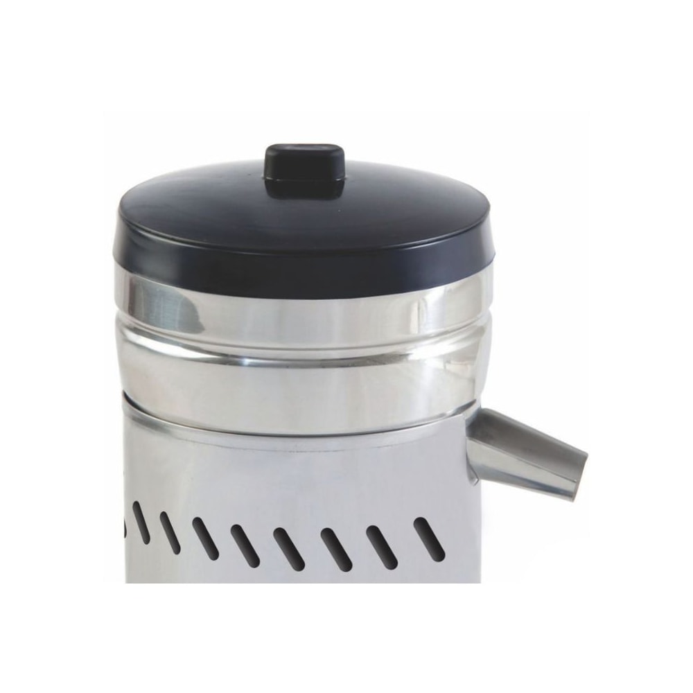 image_d30cc9ce-3fe1-49ed-ac9c-636f2e218ac8