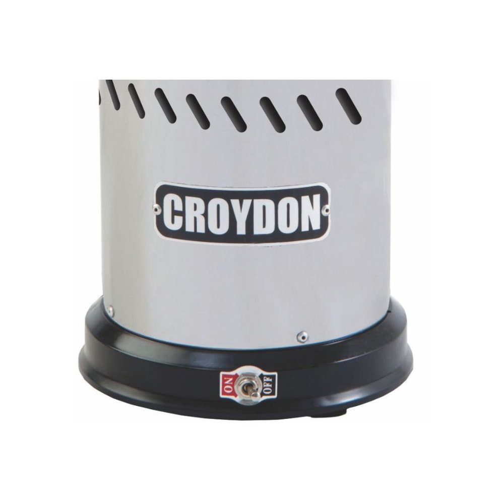 image_1a2b5a08-1520-40d4-b4d0-177e2e57e62b