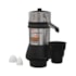 Extrator de Suco Industrial 0,5CV Inox EX SUPER Bivolt Skymsen