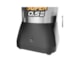 Extrator de Suco Industrial 0,5CV Inox EX SUPER Bivolt Skymsen