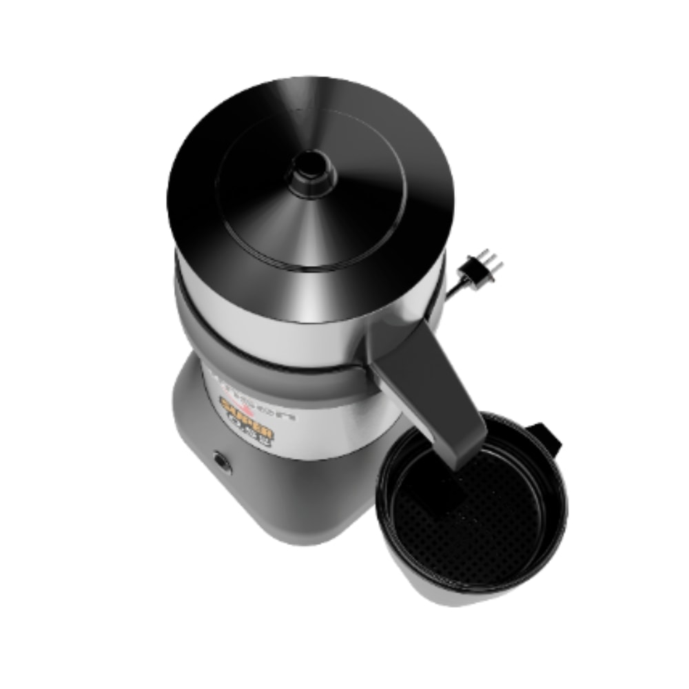 image_e30a700e-a292-4610-91f9-b993c2af2740