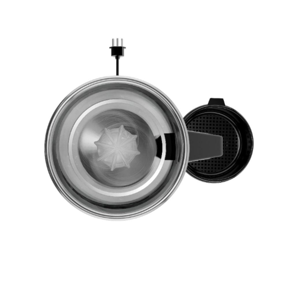 image_ddfae71c-d5b8-4fb7-894c-c284c0d47a4f