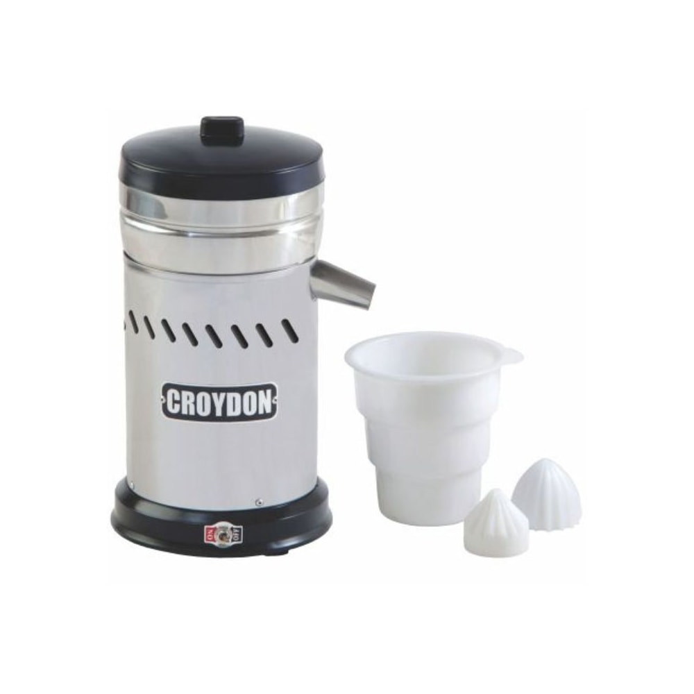 Product main image - a478c2c7-09af-462a-b94d-cb97c69887b9