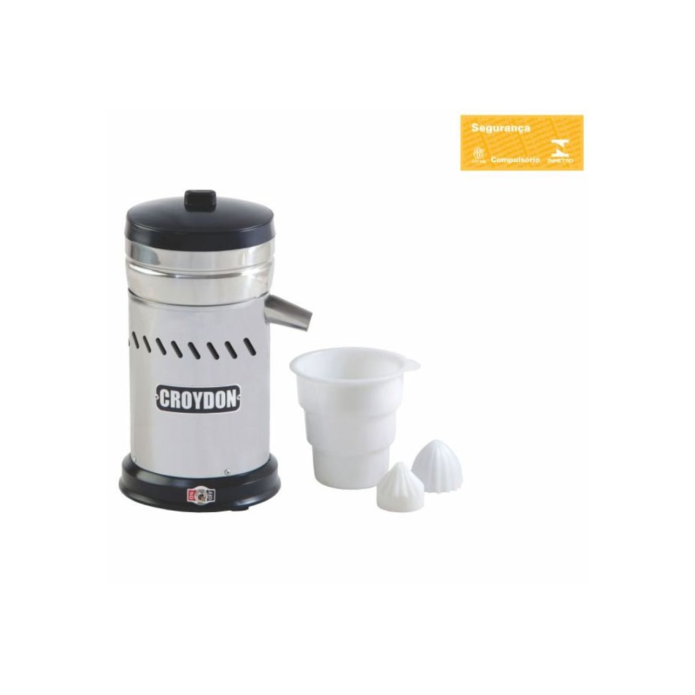 image_4dbce5e7-23cc-4fbc-a889-eb1694071e51