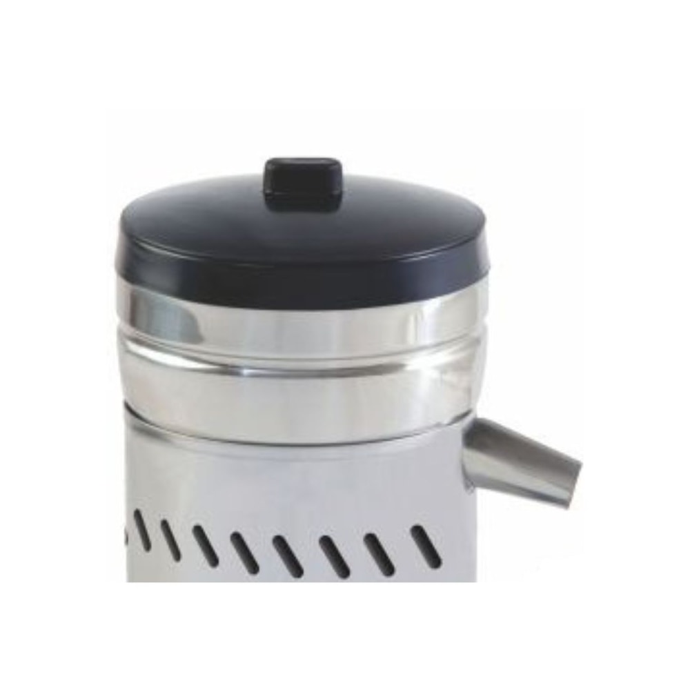 image_32b5e6cb-d126-44de-b3ba-83fbba4ff28d