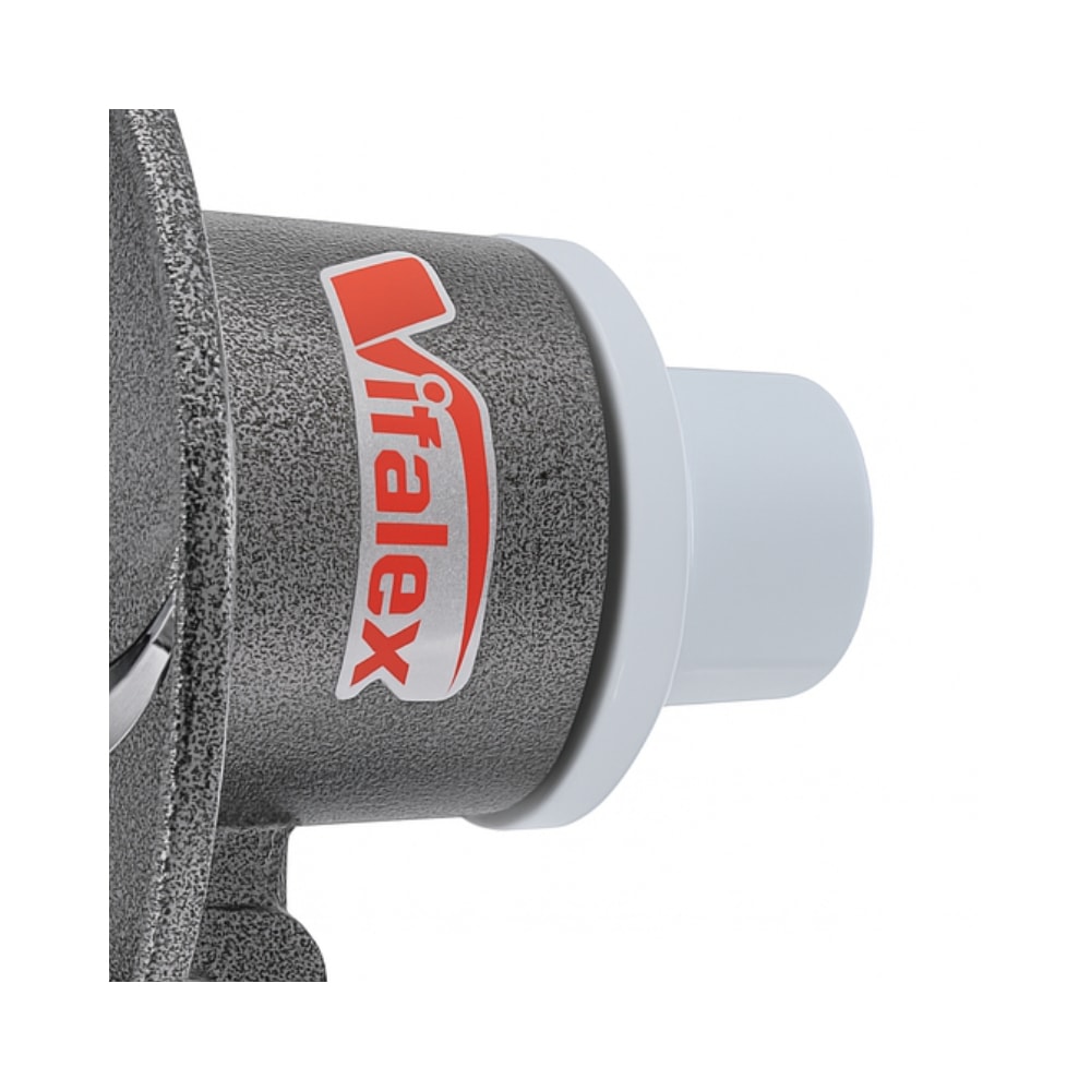 image_d6e5f96d-3320-4777-9ec6-9e40f161da86