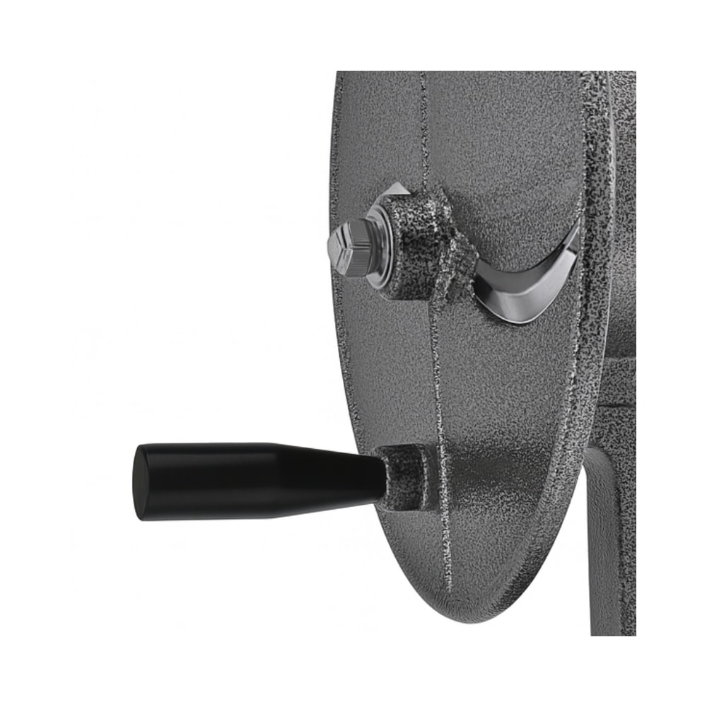 image_bb362ed6-ec86-4762-904f-3f5b299745cf