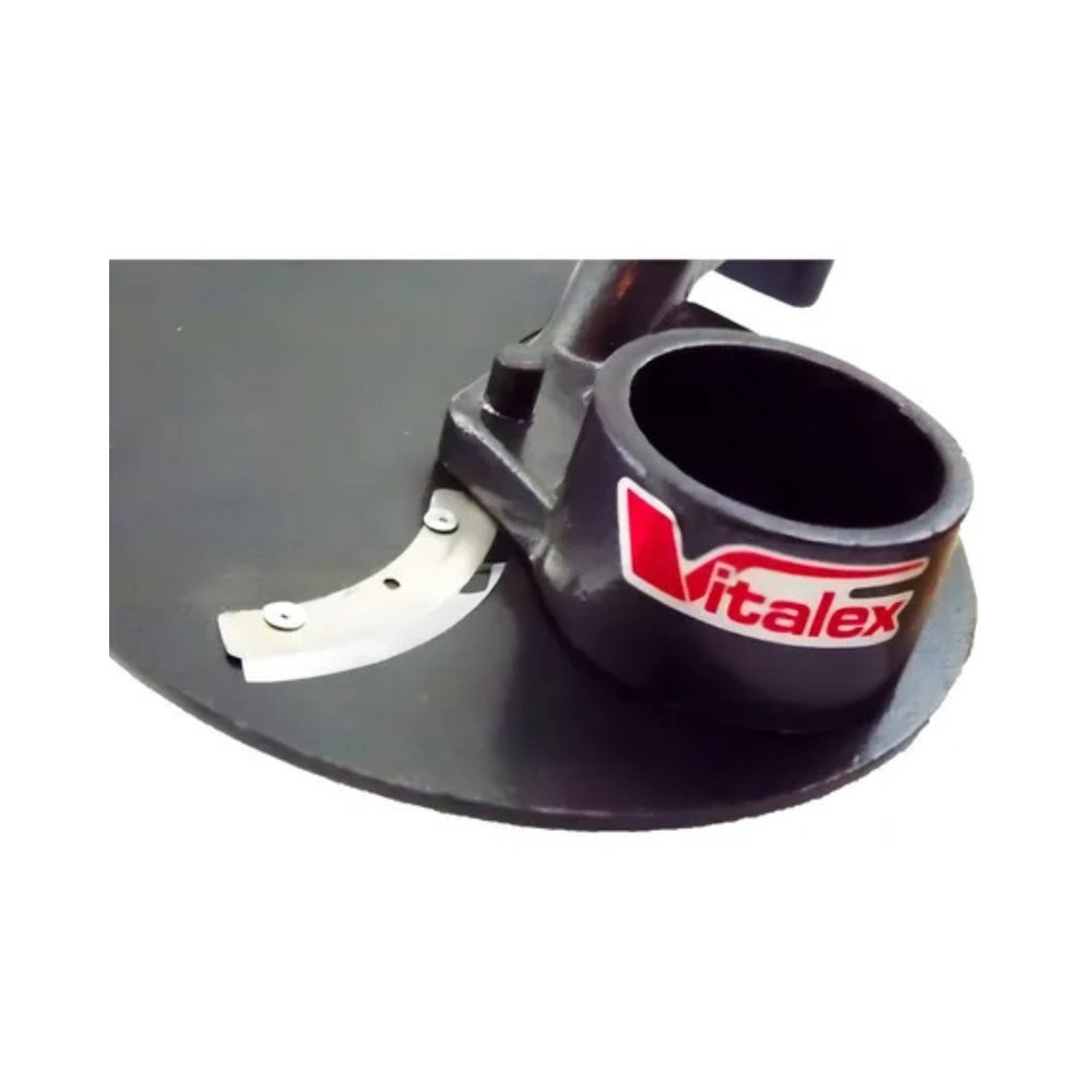 image_faee58a7-2ea2-4c1c-a5b7-a8f0bb021b86