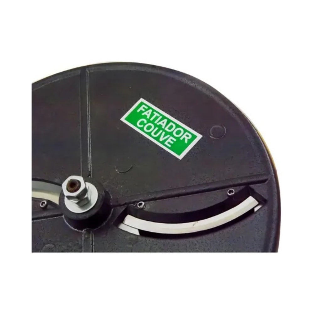 image_0139755c-596d-43b1-9ad9-3e7efc8e48bc