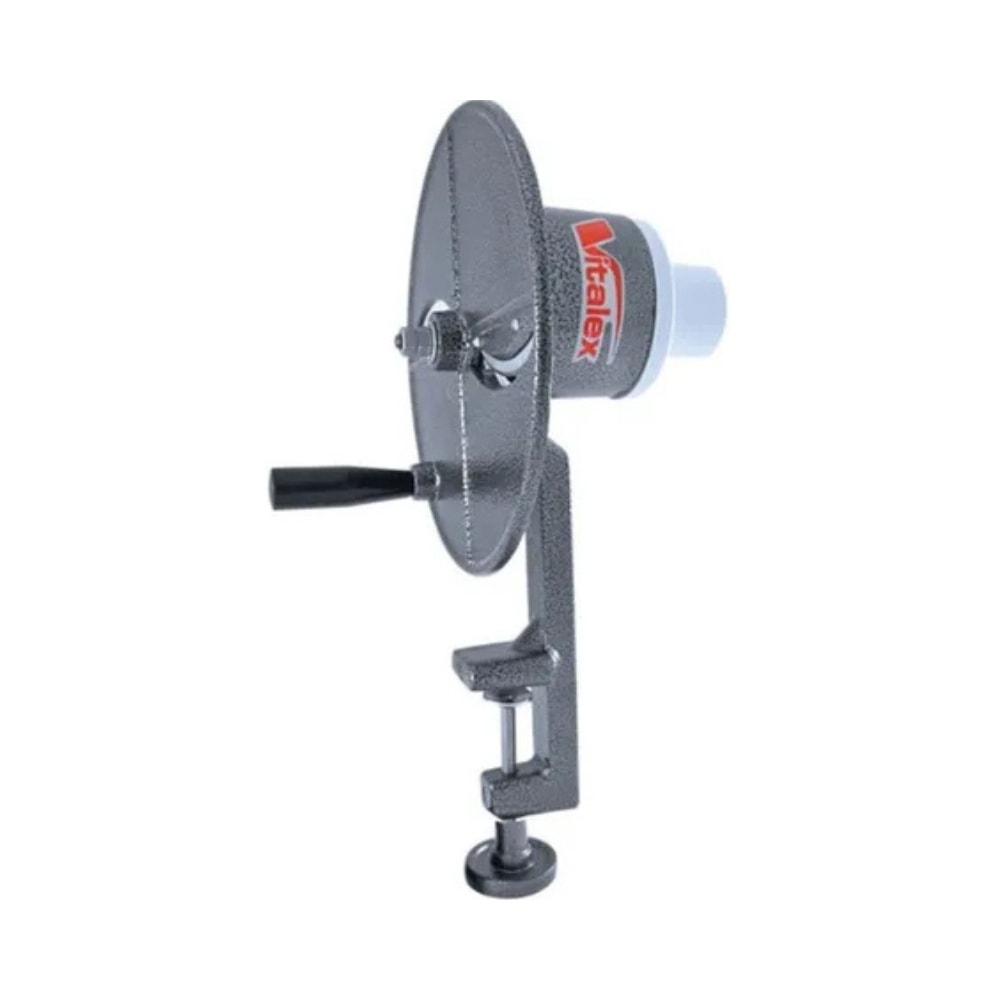 image_e6c4d92e-185b-4410-b62f-b37026815491