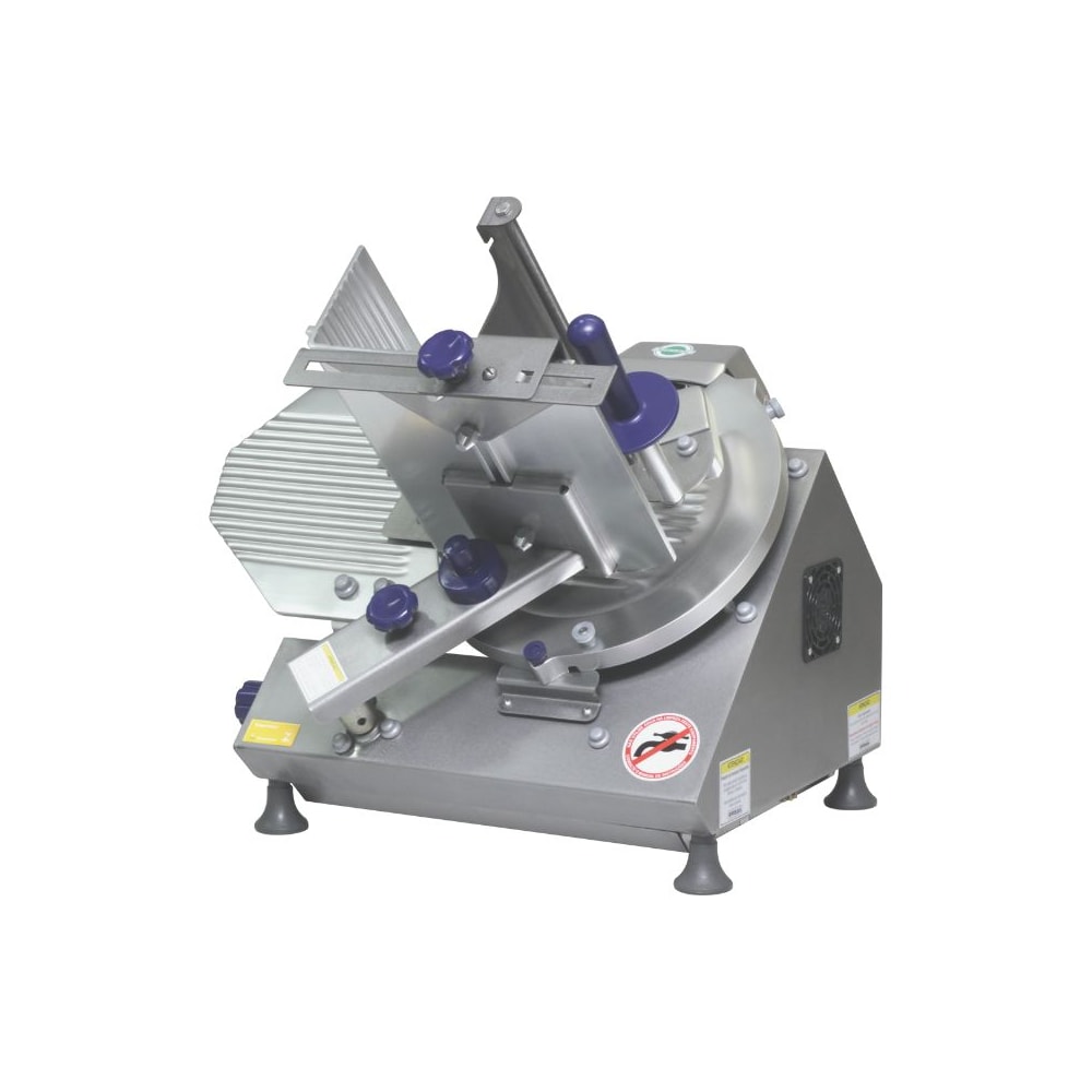 image_1c53a72b-e1d2-4979-b5c6-a768b0ff088f