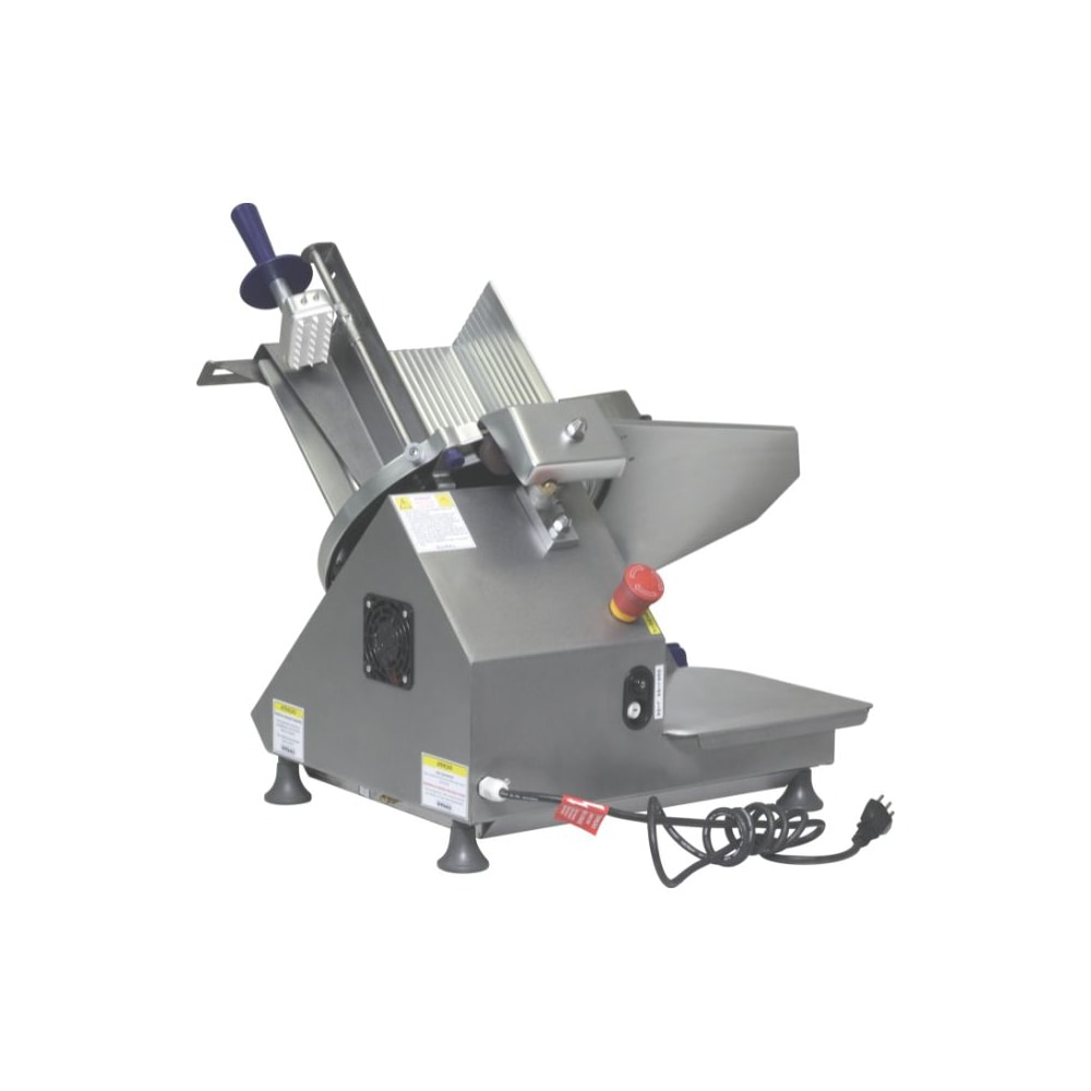 image_438b3c57-c645-4c36-8a48-ad745337e184