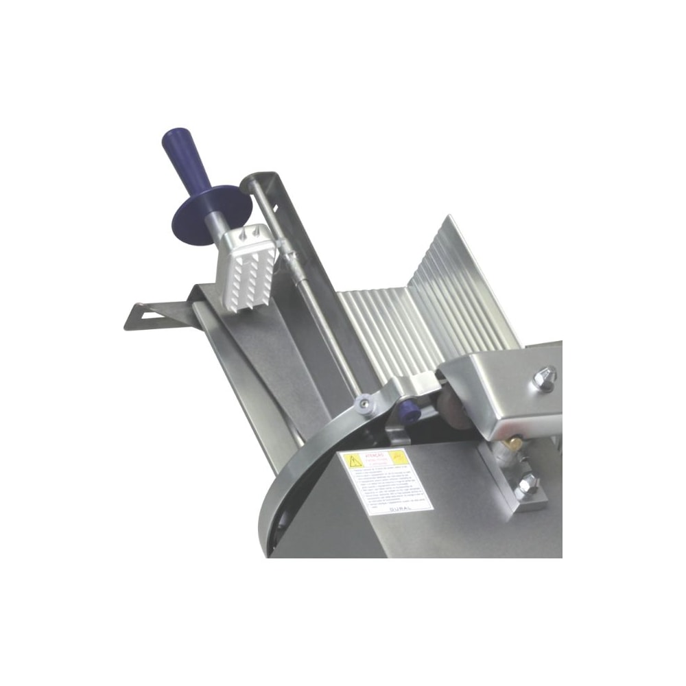 image_eb57c083-7370-4be6-8efd-dca668df635e