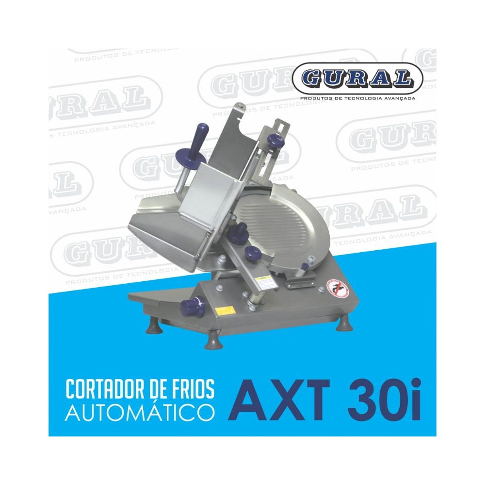 image_ce7f9e86-5dee-4d77-ad87-ceedf275b110