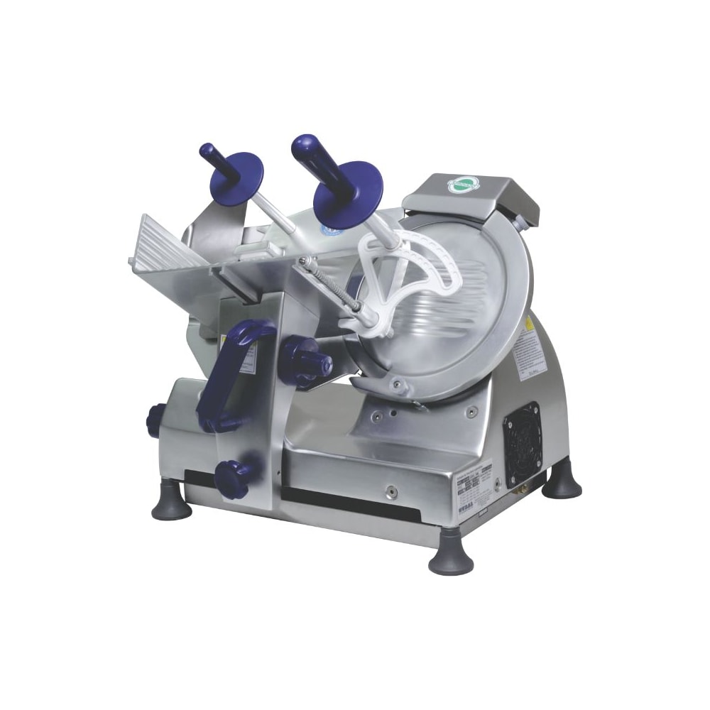 image_a71c312e-8bf5-44c4-916b-695344404f7d