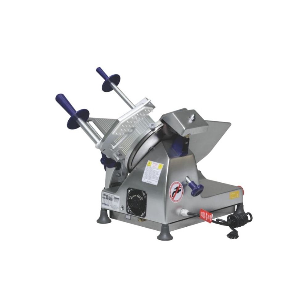 image_e923c21b-0231-49dd-a1e3-5e6bb2ab0c1c