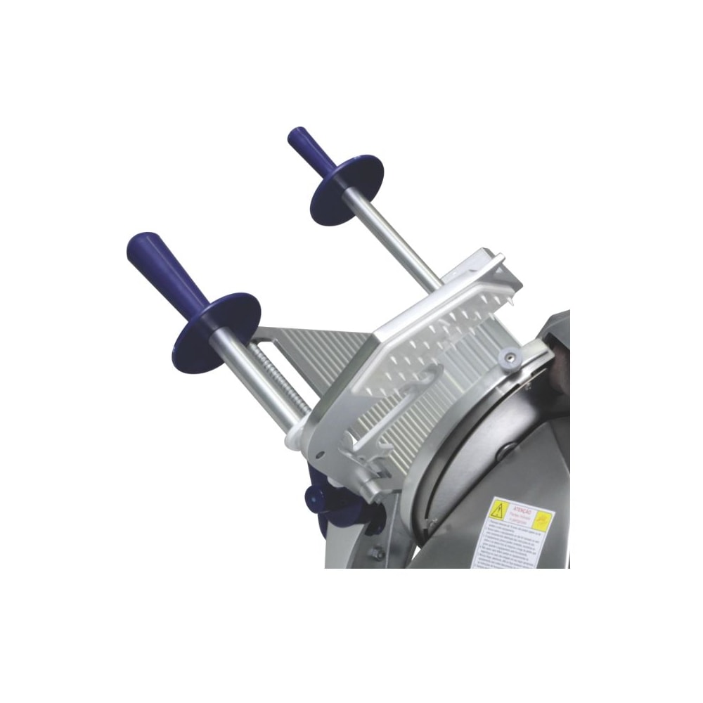 image_6344b175-6612-4bc7-940b-8a83949caf1b