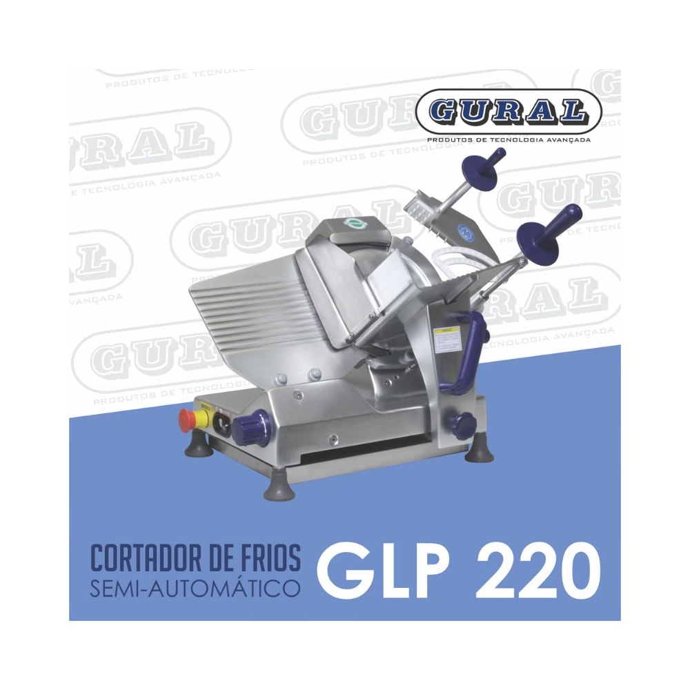 image_9bff00a7-b7d1-4f01-8f28-bda8d2ea3af3