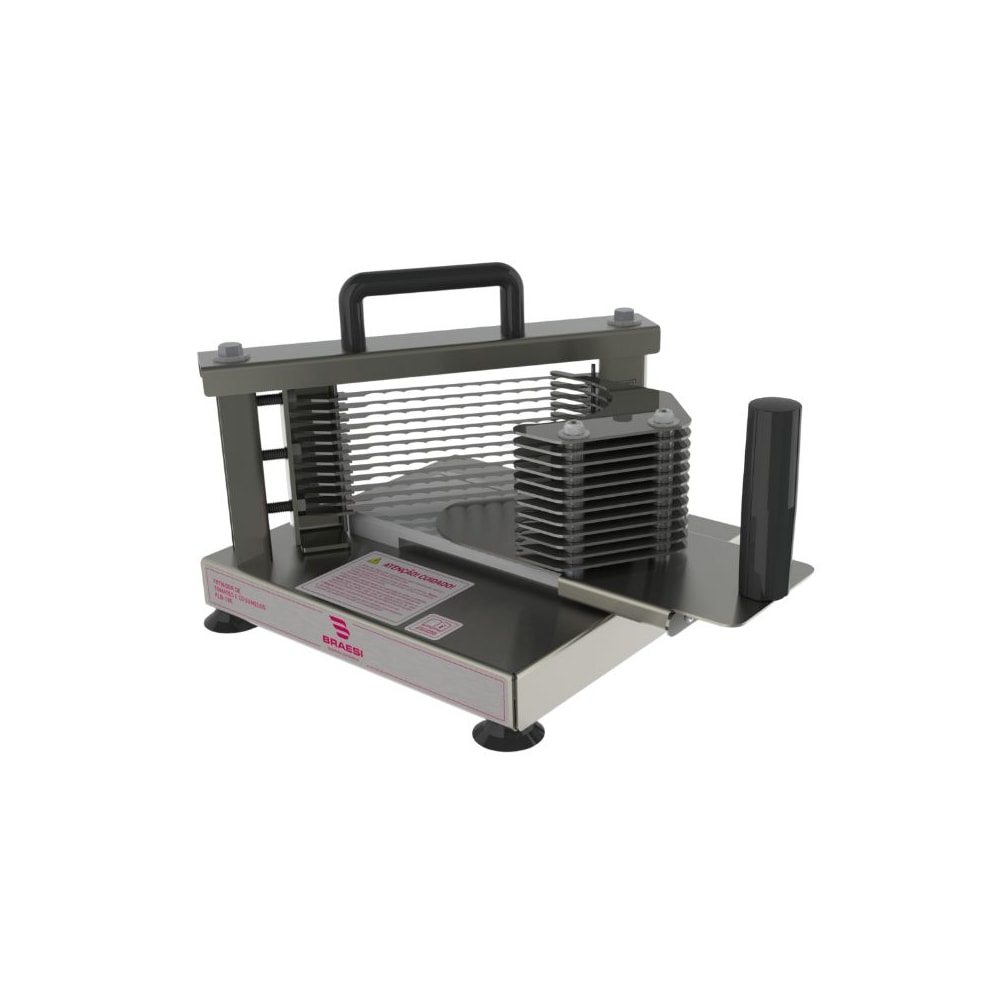 Product main image - 80700472-6593-4e0a-8bdb-383a040149fd