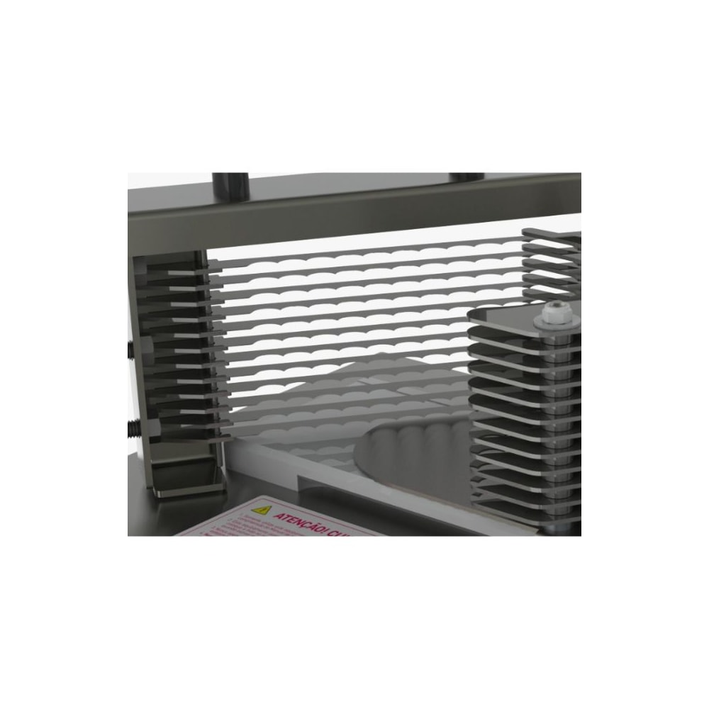 image_fa87b41d-1ea3-4f70-a742-4e1e59a711f0