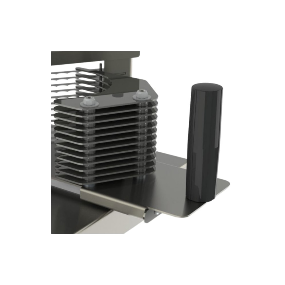 image_40c4e5d1-a80a-44c4-96e8-a7a70e43985f