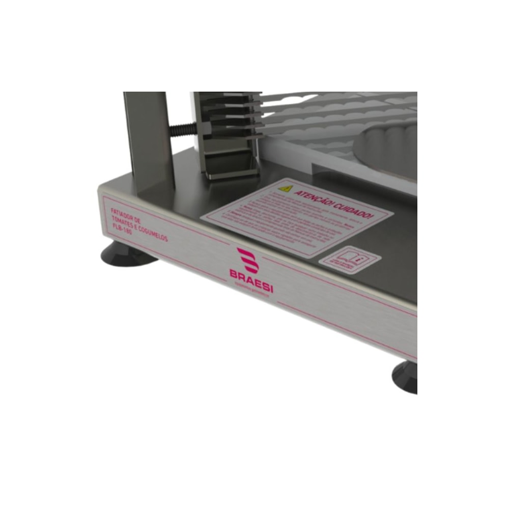 image_daee0178-9b60-472f-8d04-6c489e2881bd