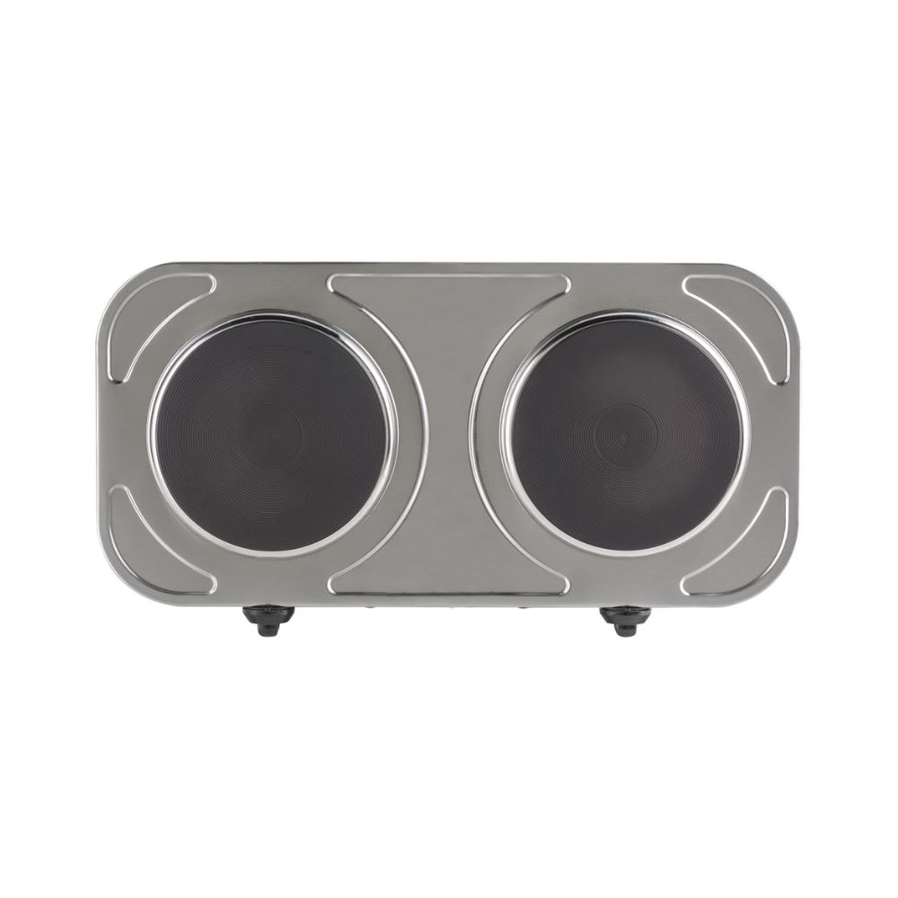 image_3e593a07-20d3-4962-b73b-9b04bd8e7e13